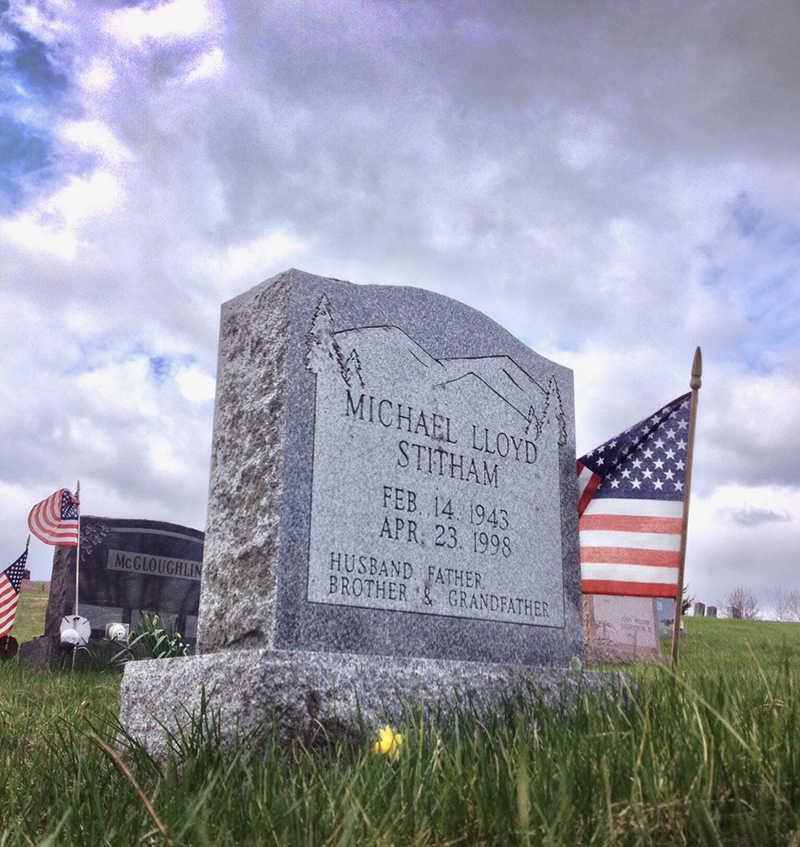 stitham-headstone